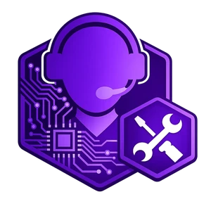Assistência Técnica Multimarcas DK TECH no Brasil
